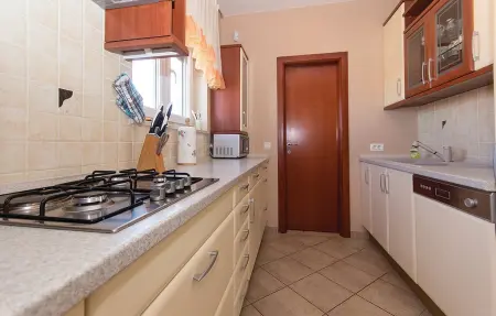 Maison 8 personnes à Pula - Photo 24