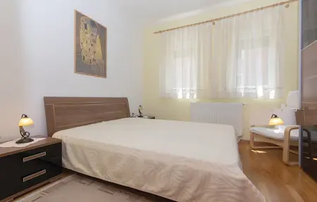 Maison 8 personnes à Pula - Photo 25
