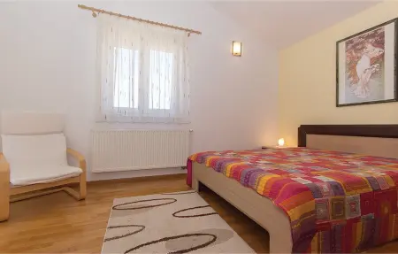 Maison 8 personnes à Pula - Photo 26