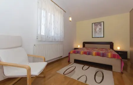 Maison 8 personnes à Pula - Photo 27