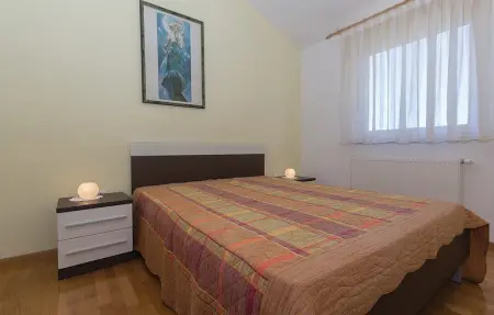 Maison 8 personnes à Pula - Photo 28