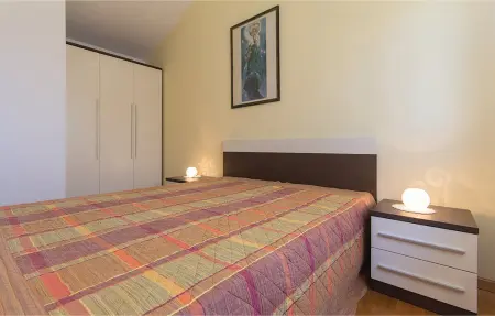 Maison 8 personnes à Pula - Photo 29