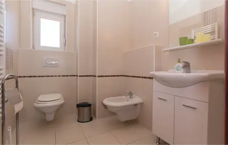 Maison 8 personnes à Pula - Photo 30