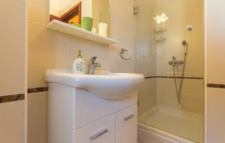 Maison 8 personnes à Pula - Photo 31