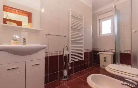 Maison 8 personnes à Pula - Photo 32