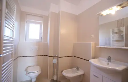 Maison 8 personnes à Pula - Photo 33