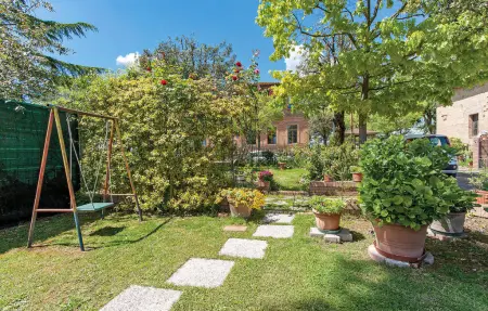 La Capannina, Maison 2 personnes à Siena   SI - Photo 8