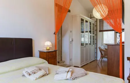 La Capannina, Maison 2 personnes à Siena   SI - Photo 14
