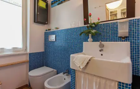 La Capannina, Maison 2 personnes à Siena   SI - Photo 17