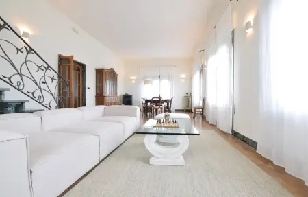 Maison 11 personnes à Camaiore (LU) - Photo 2