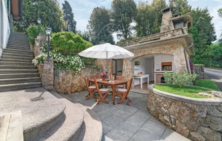 Maison 11 personnes à Camaiore (LU) - Photo 3