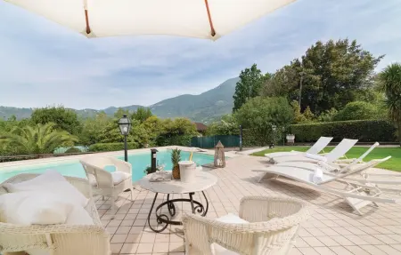 Maison 11 personnes à Camaiore (LU) - Photo 4