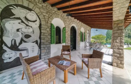 Maison 11 personnes à Camaiore (LU) - Photo 5