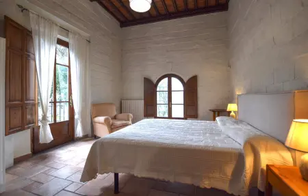 Maison 11 personnes à Camaiore (LU) - Photo 6