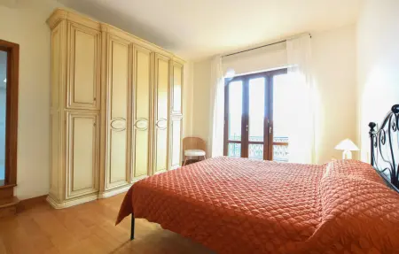 Maison 11 personnes à Camaiore (LU) - Photo 7