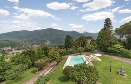 Maison 11 personnes à Camaiore (LU) - Photo 8