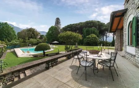 Maison 11 personnes à Camaiore (LU) - Photo 9