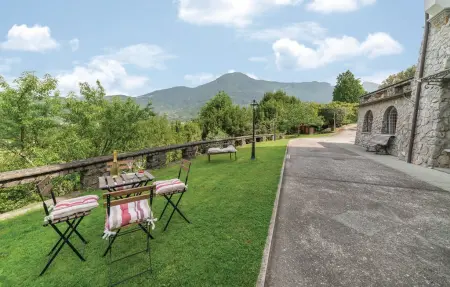 Maison 11 personnes à Camaiore (LU) - Photo 11