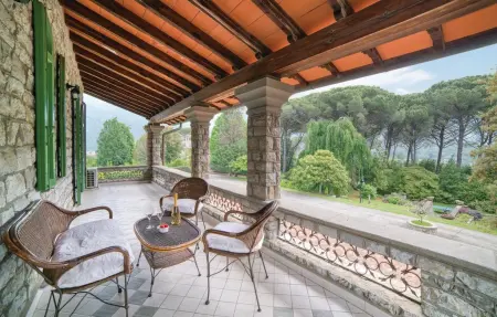 Maison 11 personnes à Camaiore (LU) - Photo 12