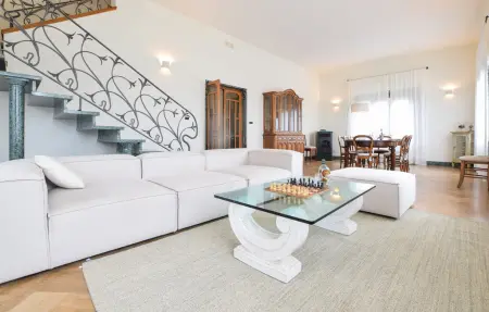 Maison 11 personnes à Camaiore (LU) - Photo 13