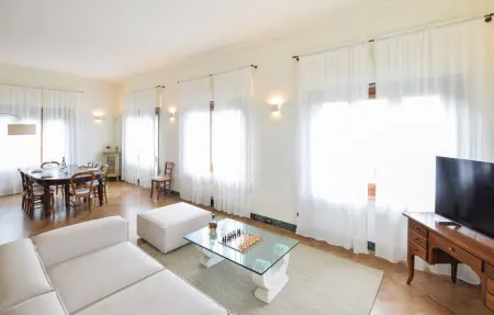 Maison 11 personnes à Camaiore (LU) - Photo 14