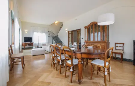 Maison 11 personnes à Camaiore (LU) - Photo 15