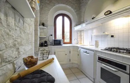 Maison 11 personnes à Camaiore (LU) - Photo 16