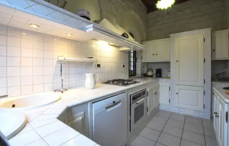 Maison 11 personnes à Camaiore (LU) - Photo 17
