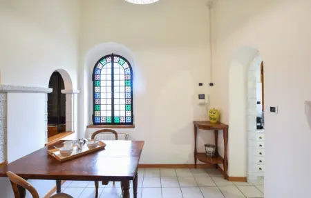 Maison 11 personnes à Camaiore (LU) - Photo 18