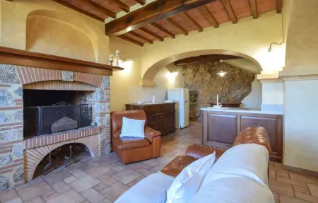 Maison 11 personnes à Camaiore (LU) - Photo 19