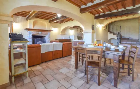 Maison 11 personnes à Camaiore (LU) - Photo 21