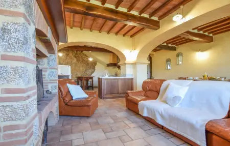 Maison 11 personnes à Camaiore (LU) - Photo 22
