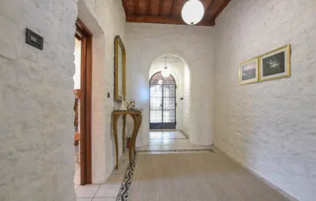Maison 11 personnes à Camaiore (LU) - Photo 23