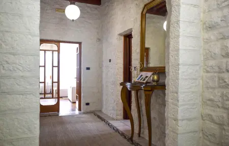 Maison 11 personnes à Camaiore (LU) - Photo 24