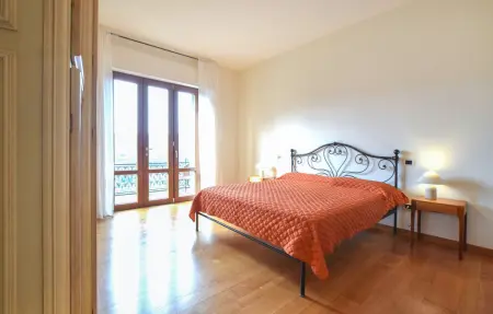 Maison 11 personnes à Camaiore (LU) - Photo 25