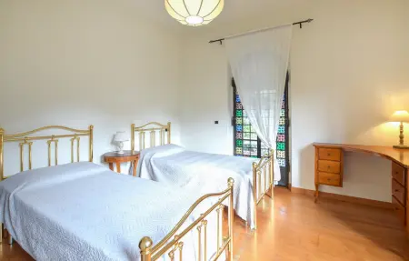Maison 11 personnes à Camaiore (LU) - Photo 26