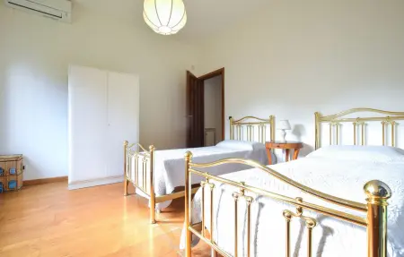 Maison 11 personnes à Camaiore (LU) - Photo 27