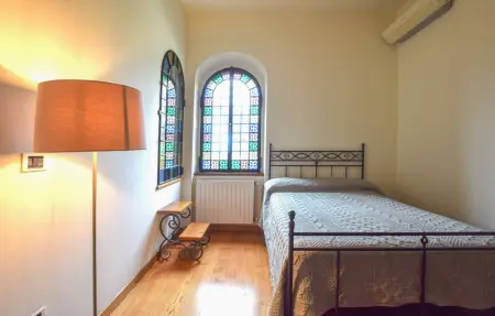 Maison 11 personnes à Camaiore (LU) - Photo 29