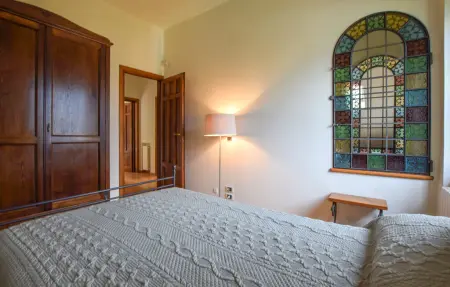 Maison 11 personnes à Camaiore (LU) - Photo 30