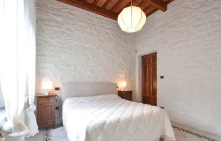 Maison 11 personnes à Camaiore (LU) - Photo 31