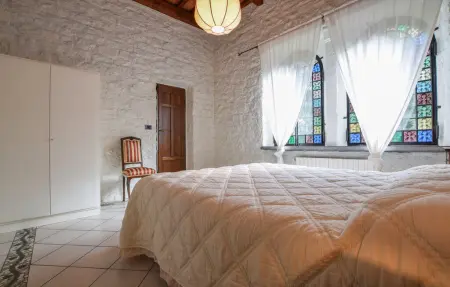 Maison 11 personnes à Camaiore (LU) - Photo 32