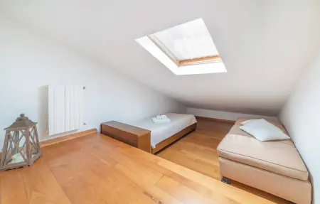 Maison 11 personnes à Camaiore (LU) - Photo 33
