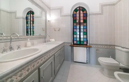 Maison 11 personnes à Camaiore (LU) - Photo 34