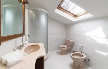 Maison 11 personnes à Camaiore (LU) - Photo 35