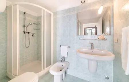 Maison 11 personnes à Camaiore (LU) - Photo 37