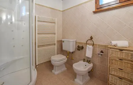 Maison 11 personnes à Camaiore (LU) - Photo 38