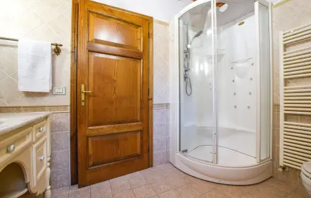 Maison 11 personnes à Camaiore (LU) - Photo 39