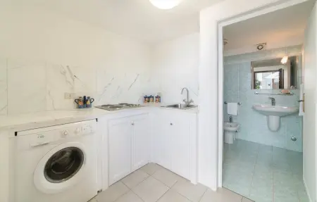 Maison 11 personnes à Camaiore (LU) - Photo 40