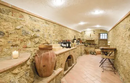 Maison 11 personnes à Camaiore (LU) - Photo 41