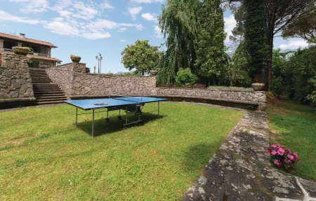 Maison 11 personnes à Camaiore (LU) - Photo 42